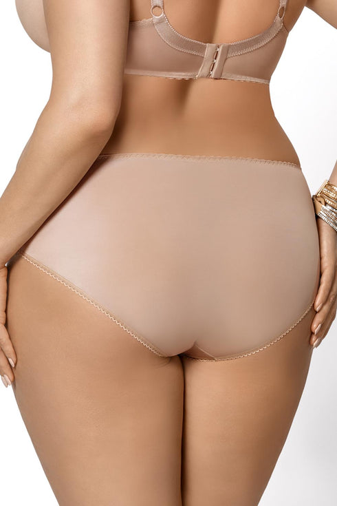 Panties model 114764 Lingerie